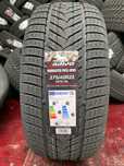 Нови зимни гуми ARIVO ARW 5 275/40R22 107H XL НОВ DOT БОРД 2754022