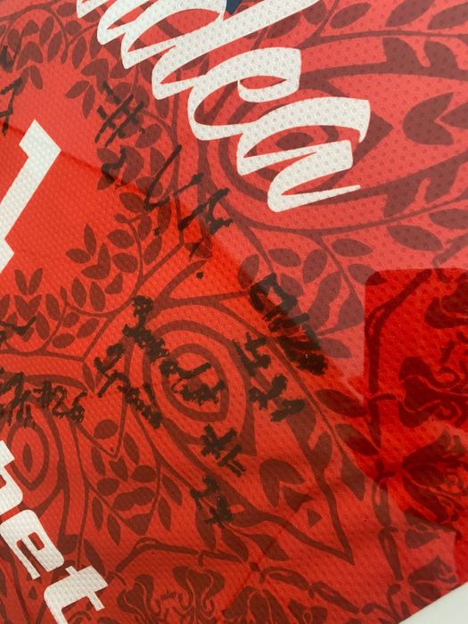 Vand maiou Csm Oradea