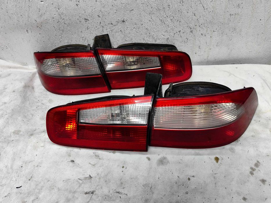 Оригинални стопове Рено Лагуна  Renault Laguna