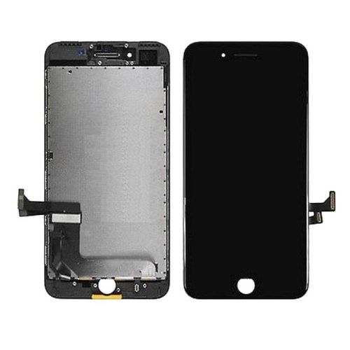 Display original iphone de pe telefon iphone 7,8,7+,8+ Xr