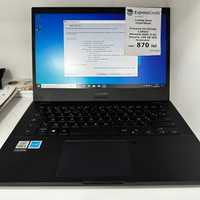 ASUS ExpertBook (AG50 Galata) b2153