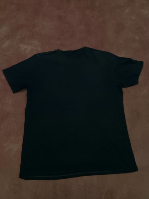 Тениски на Calvin Klein Оригинални