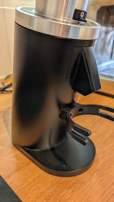 Râșniță cafea DF54