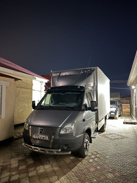 услуги газель переезд доставка грузоперевозки  по городу