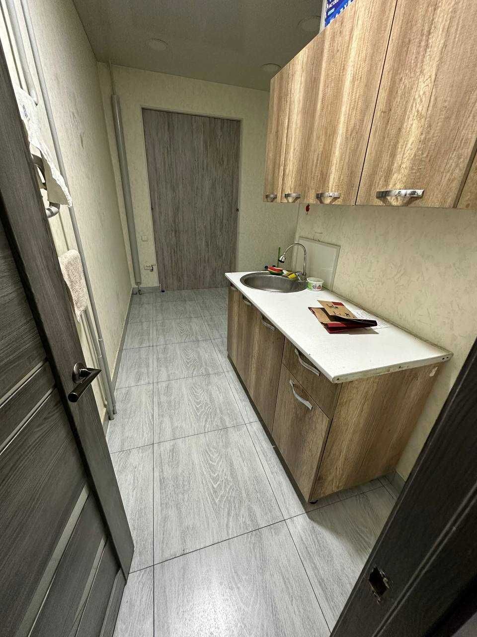 Ofis Arenda Yunusobod 13  2x   3/4 hona qilingan
