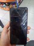 Samsun galaxy A05