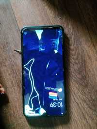 Vivo karopkayuq narxi 800 ming