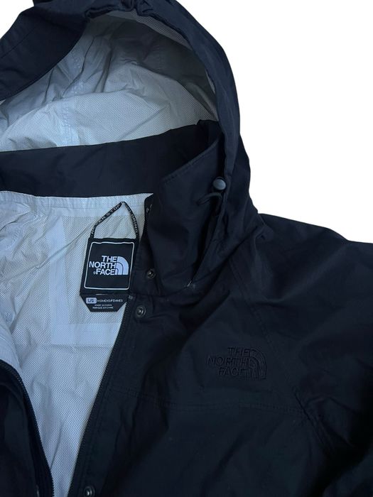 The North Face  Дамско Яке/Парка / L / Оригинал