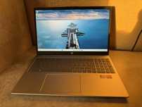 HP 15-fc55ci 15,6”, 16 Гб ОЗУ, SSD 512 Гб