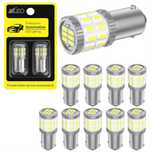 Bec led H21W BAY9S