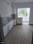 Apartament 2 camere, Obor, sup 57 mp ,renovat