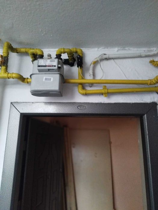 Apartament cu 2 camere ultracentral