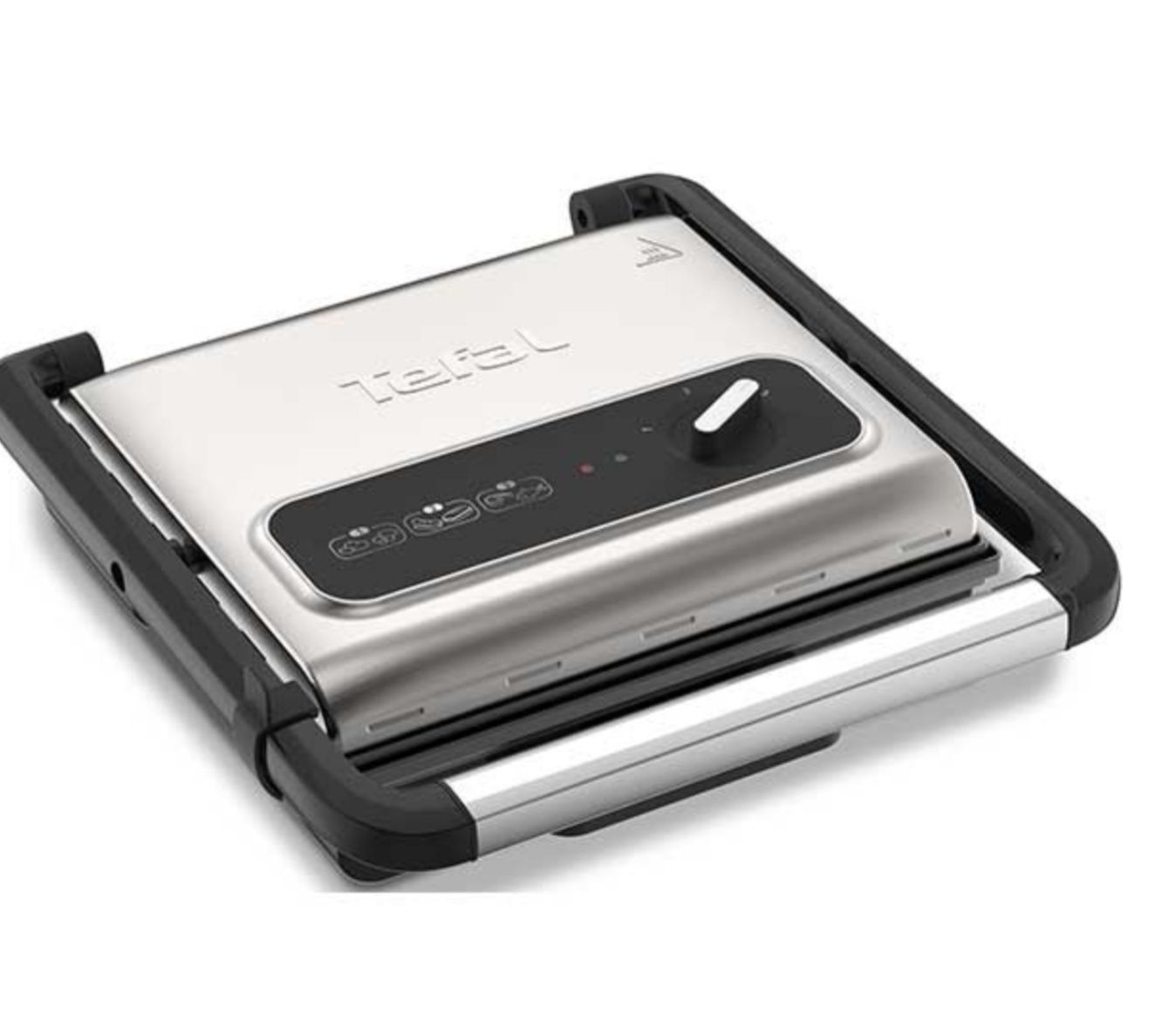 Gratar electric tefal