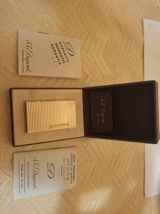 Bricheta Dupont de vinzare