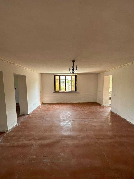 Продается дом, 8 соток