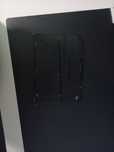 Ipad Mini Generatia a 2-a