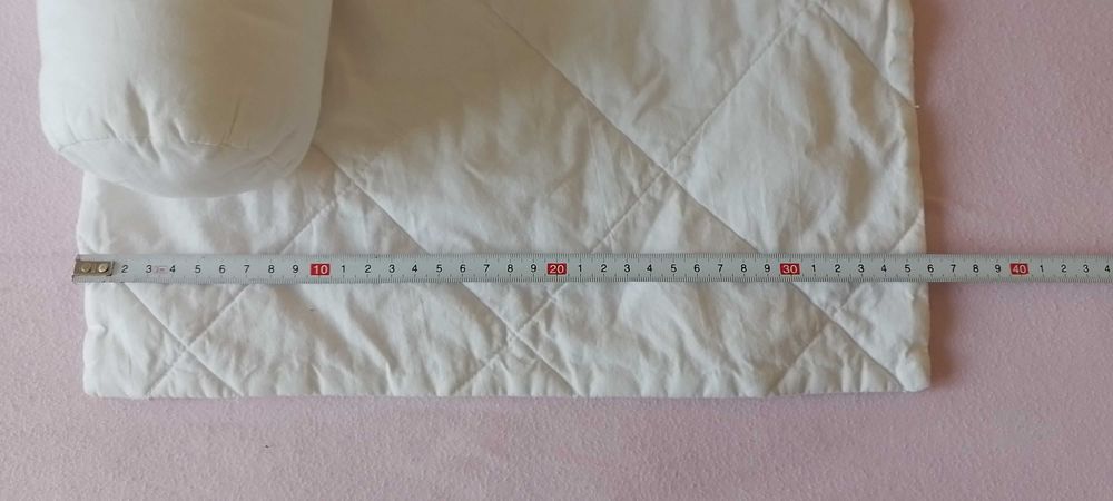 Suport bebe perna antirasturnare( pozitionare) Kids Decor