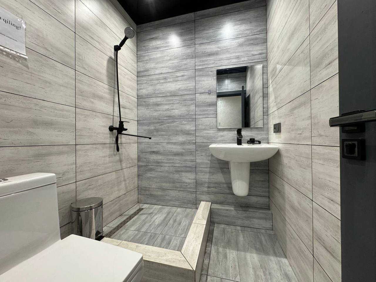 Продаётся помещение 120м2   Ориентир: Кушбеги, МКАД