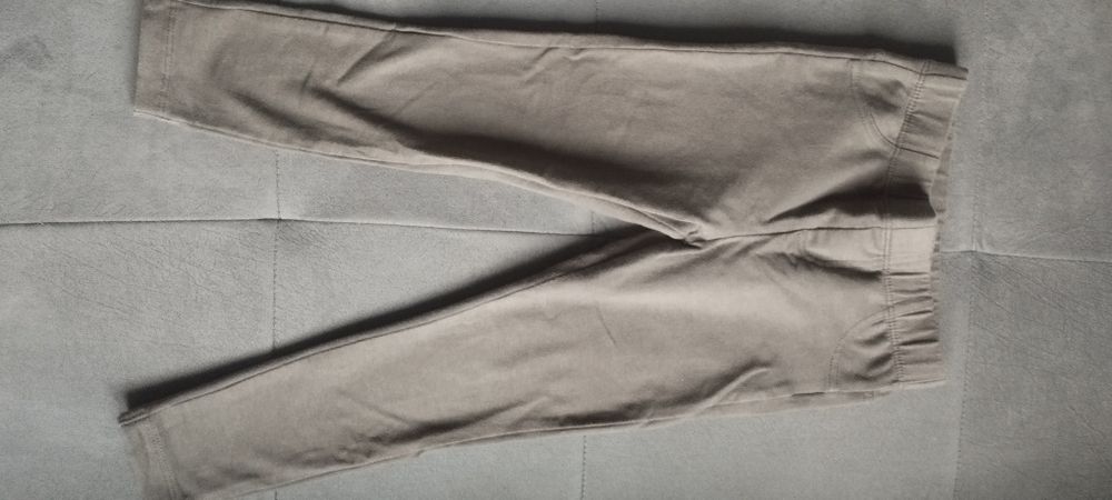 Лот от две клинчета р-р 104 цена 15лв