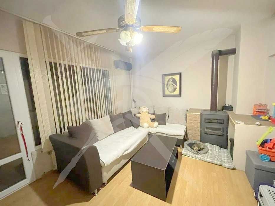 Продава се Тристаен апартамент в Пловдив, Тракия - 92 кв.м за 1294 €/кв.м - Снимка #12