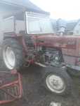 Vand/Schimb cu trailer 3,5 T