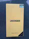 Doogee V30 PRO Черен