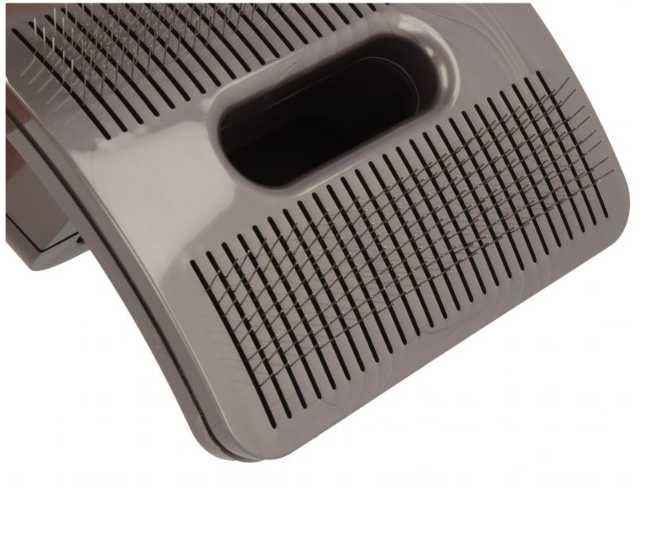 Perie de aspirat părul de animale pentru aspiratoarele Dyson 921001-01