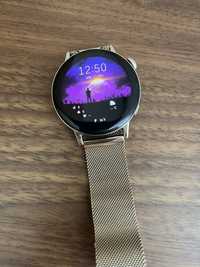 Huawei watch GT 3 - 42 mm - Elegant Edition