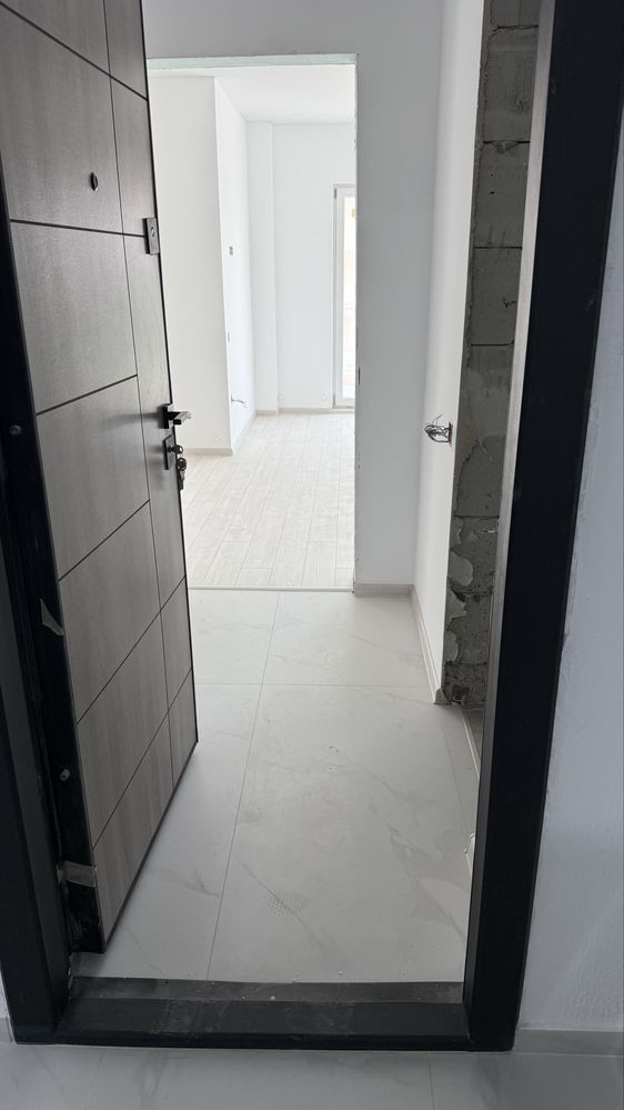 Apartamente Mamaia nord!  Posibilitate rate direct dezvoltator!