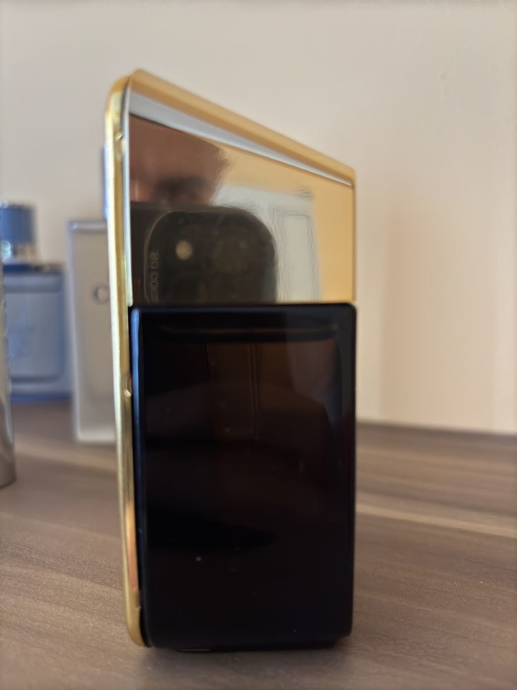 Pacco Rabanne One Million Parfium 50ml