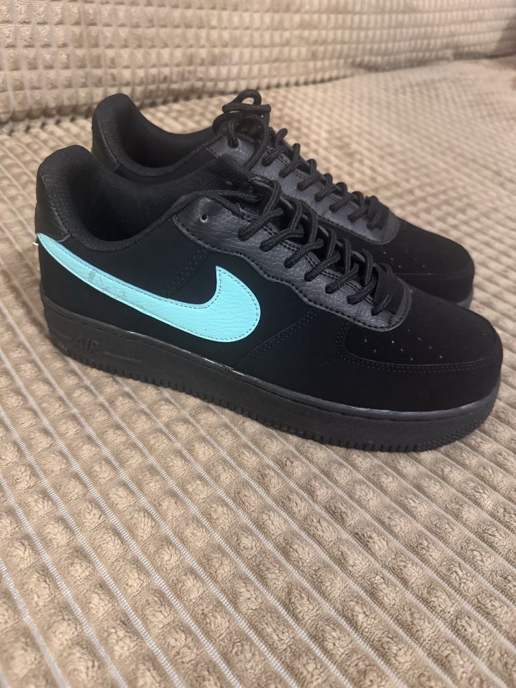 Nike x Tiffany nr.43