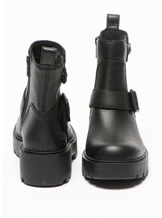 Черни боти UGGS 41 номер дамски