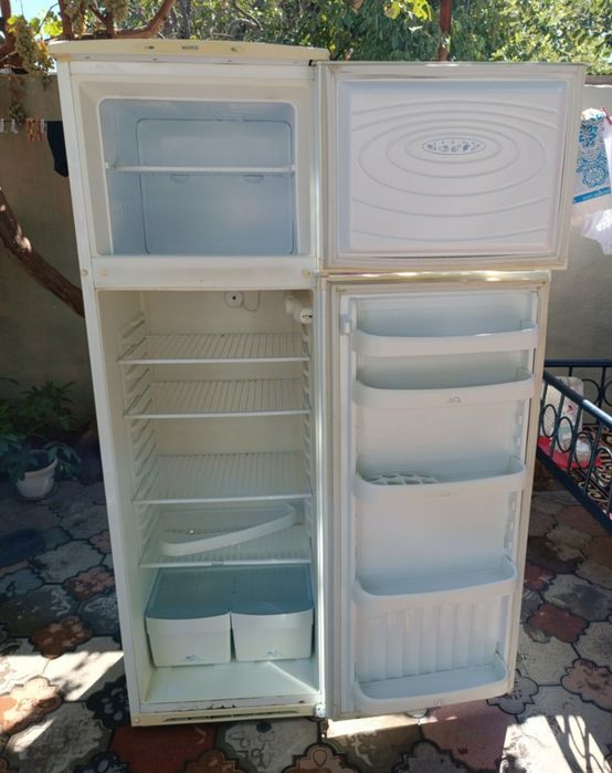 Продаётся холодильник Норд..