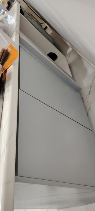 Куханный гарнитура