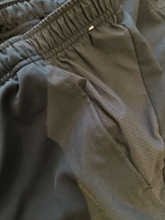 Къси панталони Nike