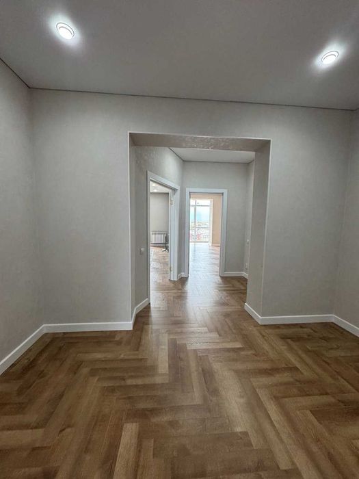 Продажа 2 комн. кв. р-н Л. Толстого по ул. Курмангазы