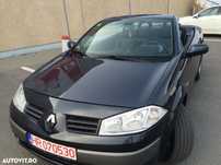 Renault Megane II