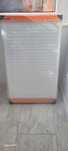 Calorifer feroli 600×1000