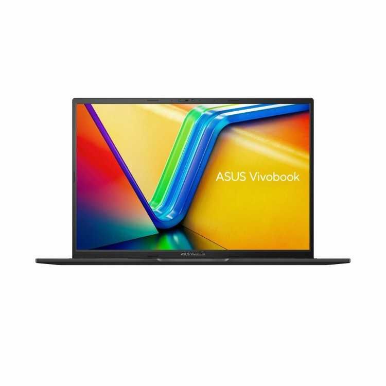*Ноутбук Asus Vivobook S16 Flip x360 I5 13500H DDR4 8Gb 512Gb SSD 16"