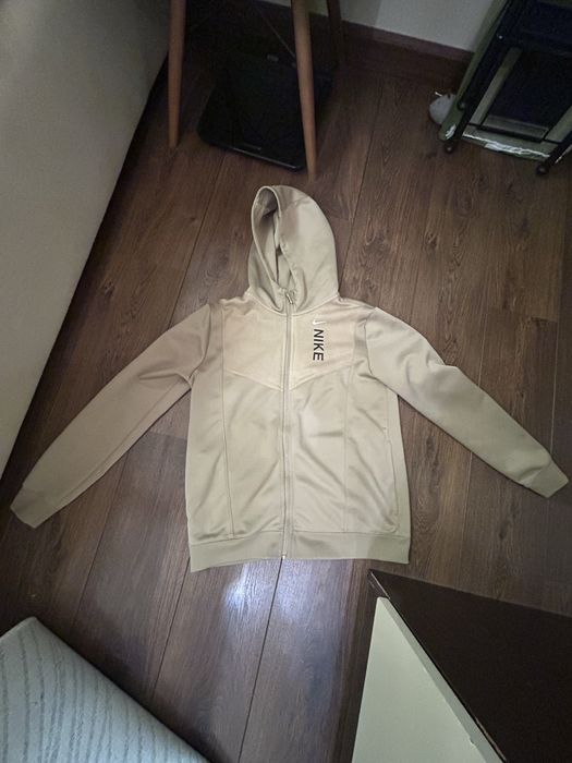 Горница Nike за деца