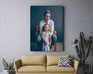 Tablouri canvas personalizate