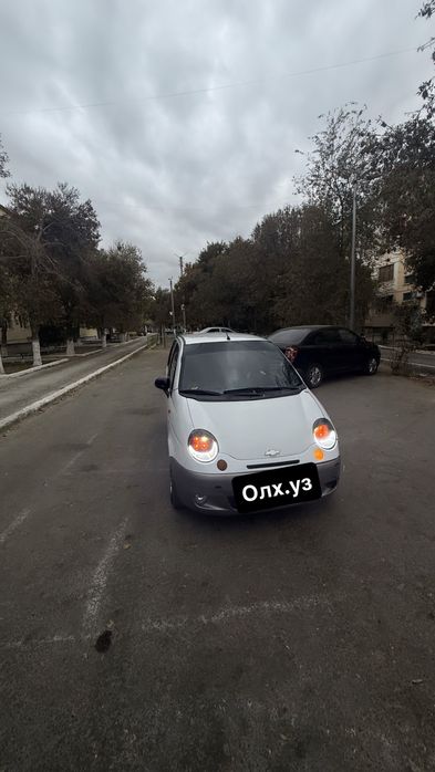 Matiz best 2011 arendaga beriladi yoki sotiladi