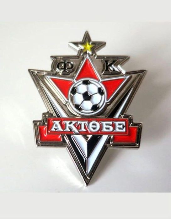 Значки нагрудные металические на застёжке на заказ Астана Алматы