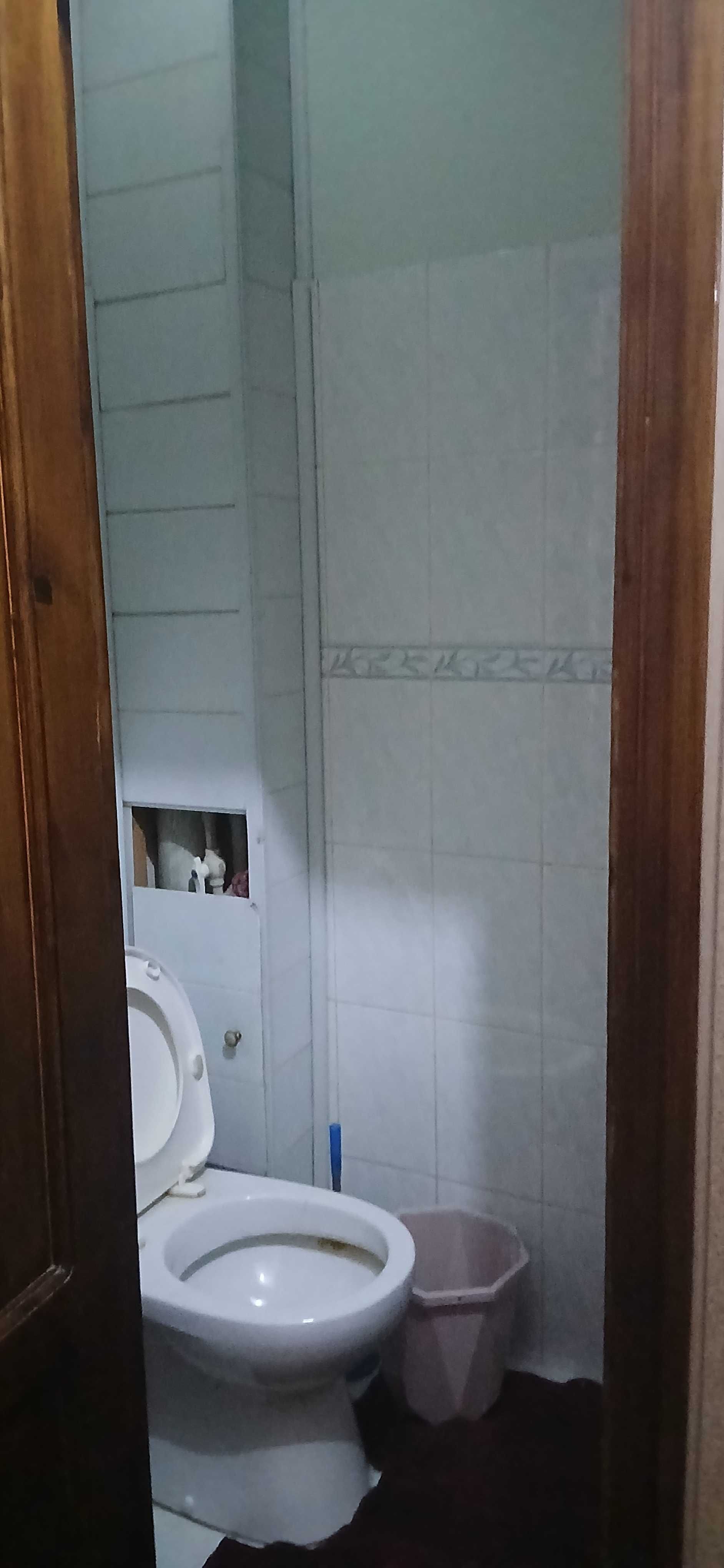 Ijaraga maklersiz bezmakler 2 xonalik kvartira bor algaritm tomonda