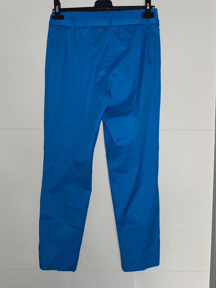 Pantaloni subtiri Riani marimea 36