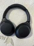 Casti bluetooth Sony WH -1000XM4