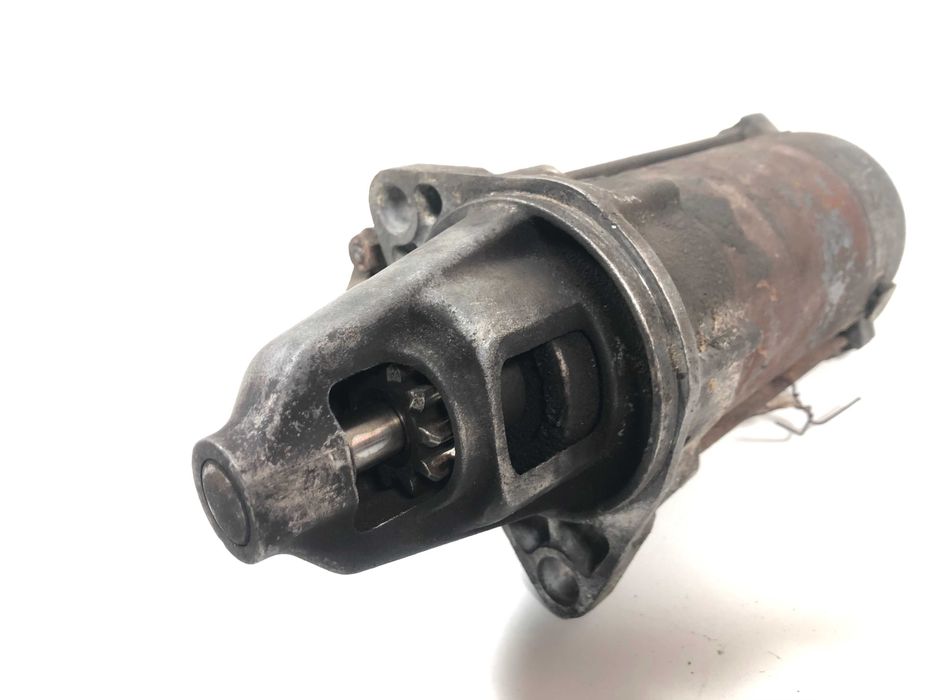 Стартер Daihatsu Cuore 1.0i 56кс 2003г