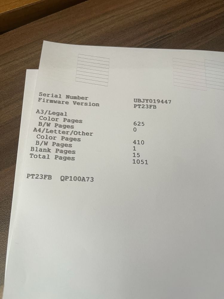 DTF принтер за текстил и тениски