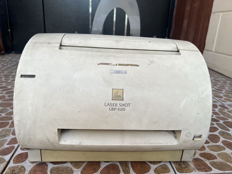 Продам принтер 3/1