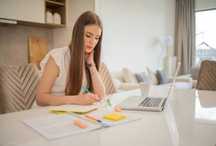 Meditatii Engleza CAMBRIDGE Cursuri B2/C1/C2 ONLINE in toata tara